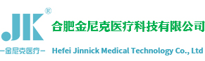 合肥长丰俊苹科技有限公司官网